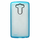 Incipio Octane Case for LG G3 Clear Blue *LGE-241-FRSTCYN - Incipio - Simple Cell Shop, Free shipping from Maryland!