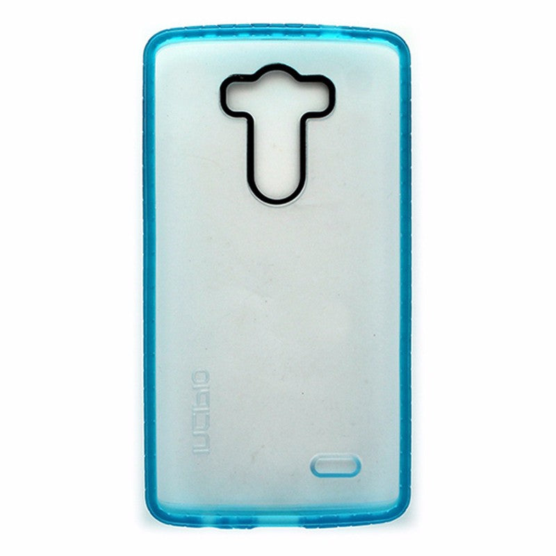 Incipio Octane Case for LG G3 Clear Blue *LGE-241-FRSTCYN - Incipio - Simple Cell Shop, Free shipping from Maryland!