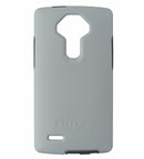 OtterBox Symmetry Case for LG G4 White *Cover OEM Original - OtterBox - Simple Cell Shop, Free shipping from Maryland!
