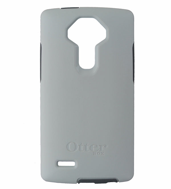 OtterBox Symmetry Case for LG G4 White *Cover OEM Original - OtterBox - Simple Cell Shop, Free shipping from Maryland!