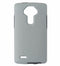 OtterBox Symmetry Case for LG G4 White *Cover OEM Original - OtterBox - Simple Cell Shop, Free shipping from Maryland!