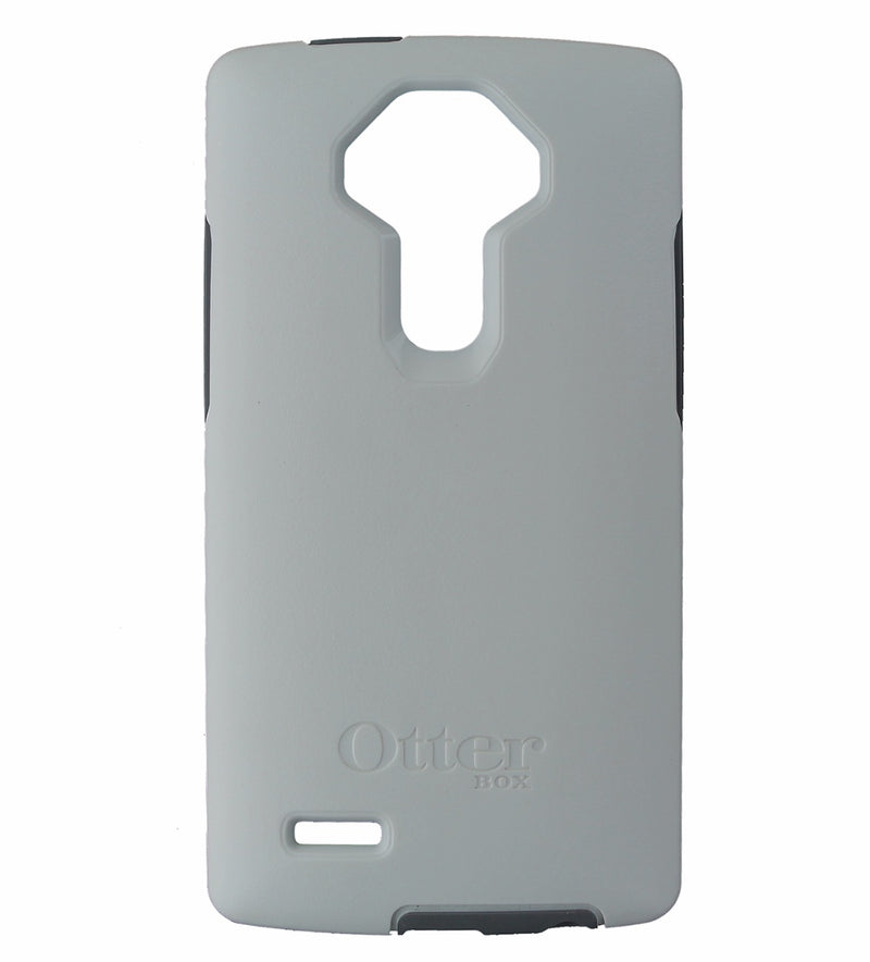 OtterBox Symmetry Case for LG G4 White *Cover OEM Original - OtterBox - Simple Cell Shop, Free shipping from Maryland!