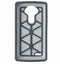 OtterBox Symmetry Case for LG G4 White *Cover OEM Original - OtterBox - Simple Cell Shop, Free shipping from Maryland!