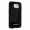 PureGear Slim Shell Case for Samsung Galaxy S6 Black and Gray - PureGear - Simple Cell Shop, Free shipping from Maryland!