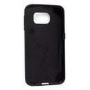 PureGear Slim Shell Case for Samsung Galaxy S6 Black and Gray - PureGear - Simple Cell Shop, Free shipping from Maryland!
