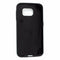 PureGear Slim Shell Case for Samsung Galaxy S6 Black and Gray - PureGear - Simple Cell Shop, Free shipping from Maryland!