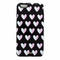 Sonix Inlay Case for Apple iPhone 6 Plus 6S Plus Heart Breaker - Sonix - Simple Cell Shop, Free shipping from Maryland!