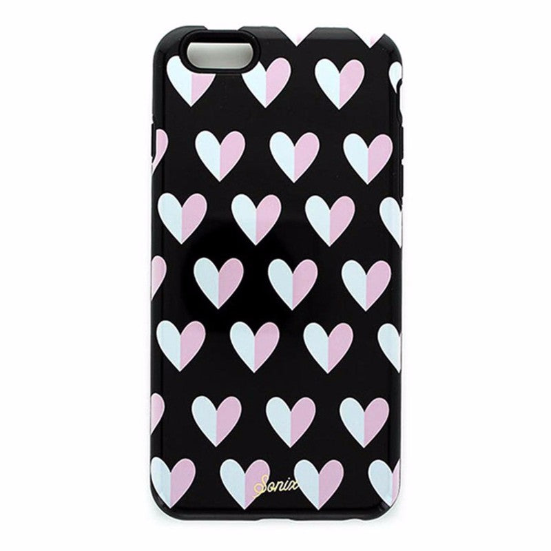 Sonix Inlay Case for Apple iPhone 6 Plus 6S Plus Heart Breaker - Sonix - Simple Cell Shop, Free shipping from Maryland!