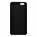 Sonix Inlay Case for Apple iPhone 6 Plus 6S Plus Heart Breaker - Sonix - Simple Cell Shop, Free shipping from Maryland!