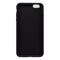 Sonix Inlay Case for Apple iPhone 6 Plus 6S Plus Heart Breaker - Sonix - Simple Cell Shop, Free shipping from Maryland!
