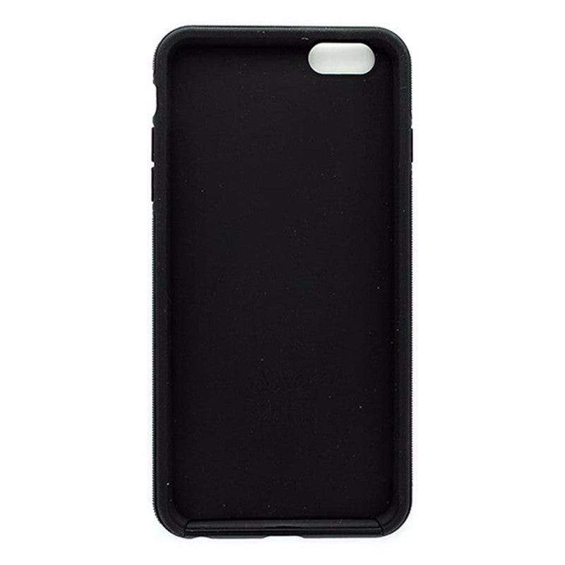 Sonix Inlay Case for Apple iPhone 6 Plus 6S Plus Heart Breaker - Sonix - Simple Cell Shop, Free shipping from Maryland!