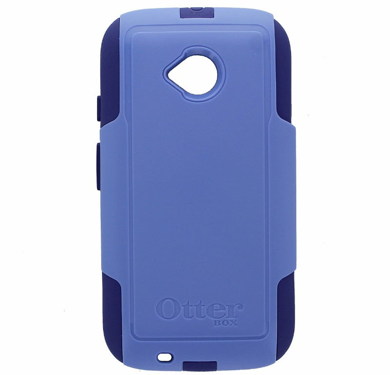 OtterBox Commuter Case for Motorola Moto E 2nd Gen Purple *Cover OEM - OtterBox - Simple Cell Shop, Free shipping from Maryland!