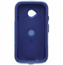 OtterBox Commuter Case for Motorola Moto E 2nd Gen Purple *Cover OEM - OtterBox - Simple Cell Shop, Free shipping from Maryland!