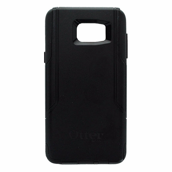OtterBox Commuter Case for Samsung Galaxy Note5 Black *Cover OEM - OtterBox - Simple Cell Shop, Free shipping from Maryland!