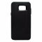 OtterBox Commuter Case for Samsung Galaxy Note5 Black *Cover OEM - OtterBox - Simple Cell Shop, Free shipping from Maryland!