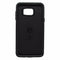 OtterBox Commuter Case for Samsung Galaxy Note5 Black *Cover OEM - OtterBox - Simple Cell Shop, Free shipping from Maryland!