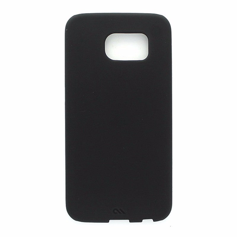 Case-Mate Barely There Case for Samsung Galaxy S6 Black - Case-Mate - Simple Cell Shop, Free shipping from Maryland!