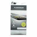 PureGear PureTEK Refill Screen Protector for iPhone 5 5S 5C - PureGear - Simple Cell Shop, Free shipping from Maryland!