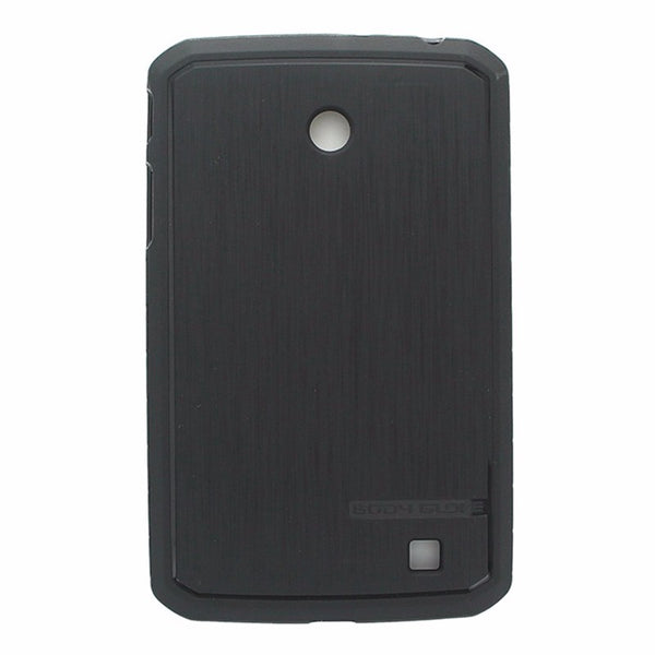 Body Glove Satin Case for LG G Pad F 7.0 Black - Body Glove - Simple Cell Shop, Free shipping from Maryland!