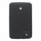 Body Glove Satin Case for LG G Pad F 7.0 Black - Body Glove - Simple Cell Shop, Free shipping from Maryland!