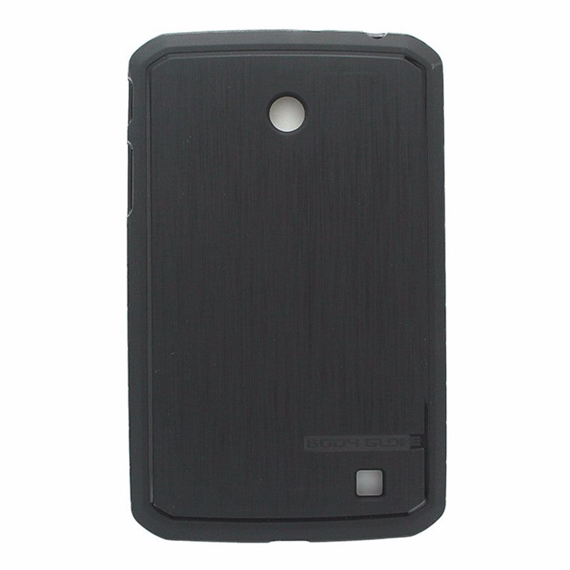 Body Glove Satin Case for LG G Pad F 7.0 Black - Body Glove - Simple Cell Shop, Free shipping from Maryland!