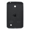 Body Glove Satin Case for LG G Pad F 7.0 Black - Body Glove - Simple Cell Shop, Free shipping from Maryland!