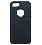 OtterBox Commuter Series Case for Apple iPhone 5s / 5 / 5 SE (1st Gen) - Black - OtterBox - Simple Cell Shop, Free shipping from Maryland!