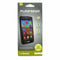 PureGear ReShield Anti-Glare Screen Protector for Casio G zOne Commando - PureGear - Simple Cell Shop, Free shipping from Maryland!