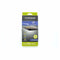 PureGear PureTEK Impact Protection Screen Protector Refill for iPhone 6 Plus - PureGear - Simple Cell Shop, Free shipping from Maryland!