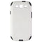 OtterBox Commuter Series Case for Samsung Galaxy S3 III - Glacier (White/Gray) - OtterBox - Simple Cell Shop, Free shipping from Maryland!