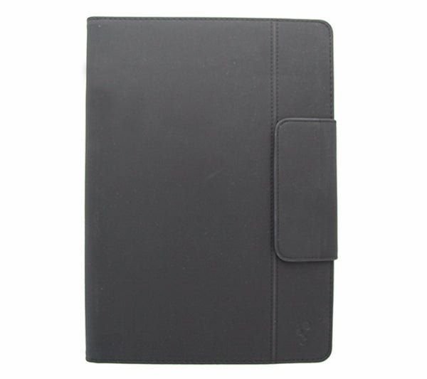 M-Edge Folio Pro Universal SM Bluetooth Keyboard for Most 10 inch Tablets Black - M-Edge - Simple Cell Shop, Free shipping from Maryland!