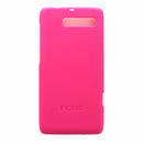 Incipio Feather Case for Motorola Droid Razr M Pink *MT-204 - Incipio - Simple Cell Shop, Free shipping from Maryland!