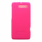 Incipio Feather Case for Motorola Droid Razr M Pink *MT-204 - Incipio - Simple Cell Shop, Free shipping from Maryland!