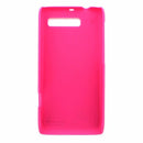 Incipio Feather Case for Motorola Droid Razr M Pink *MT-204 - Incipio - Simple Cell Shop, Free shipping from Maryland!