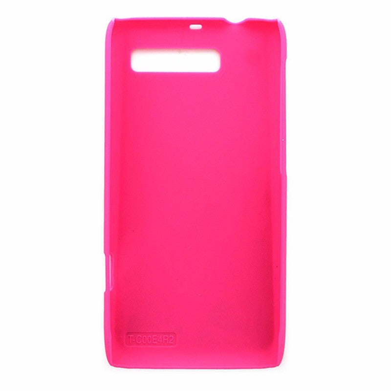 Incipio Feather Case for Motorola Droid Razr M Pink *MT-204 - Incipio - Simple Cell Shop, Free shipping from Maryland!