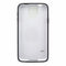 PureGear Slim Shell Hard Case for Samsung Galaxy S5 - White/Gray - PureGear - Simple Cell Shop, Free shipping from Maryland!