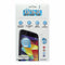 Liquipel SKINS HD Clarity Screen Protector for Samsung Galaxy Note4 - Liquipel - Simple Cell Shop, Free shipping from Maryland!