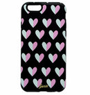 Sonix Inlay Case for Apple iPhone 6S / 6 - Heart Breaker - Sonix - Simple Cell Shop, Free shipping from Maryland!