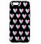 Sonix Inlay Case for Apple iPhone 6S / 6 - Heart Breaker - Sonix - Simple Cell Shop, Free shipping from Maryland!