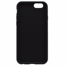 Sonix Inlay Case for Apple iPhone 6S / 6 - Heart Breaker - Sonix - Simple Cell Shop, Free shipping from Maryland!