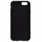 Sonix Inlay Case for Apple iPhone 6S / 6 - Heart Breaker - Sonix - Simple Cell Shop, Free shipping from Maryland!