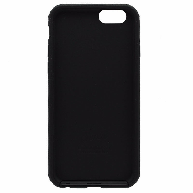 Sonix Inlay Case for Apple iPhone 6S / 6 - Heart Breaker - Sonix - Simple Cell Shop, Free shipping from Maryland!
