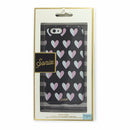 Sonix Inlay Case for Apple iPhone 6S / 6 - Heart Breaker - Sonix - Simple Cell Shop, Free shipping from Maryland!