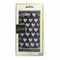 Sonix Inlay Case for Apple iPhone 6S / 6 - Heart Breaker - Sonix - Simple Cell Shop, Free shipping from Maryland!