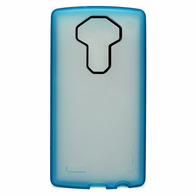 Incipio Octane Case for LG G4 Clear w/ Blue Trim - Incipio - Simple Cell Shop, Free shipping from Maryland!