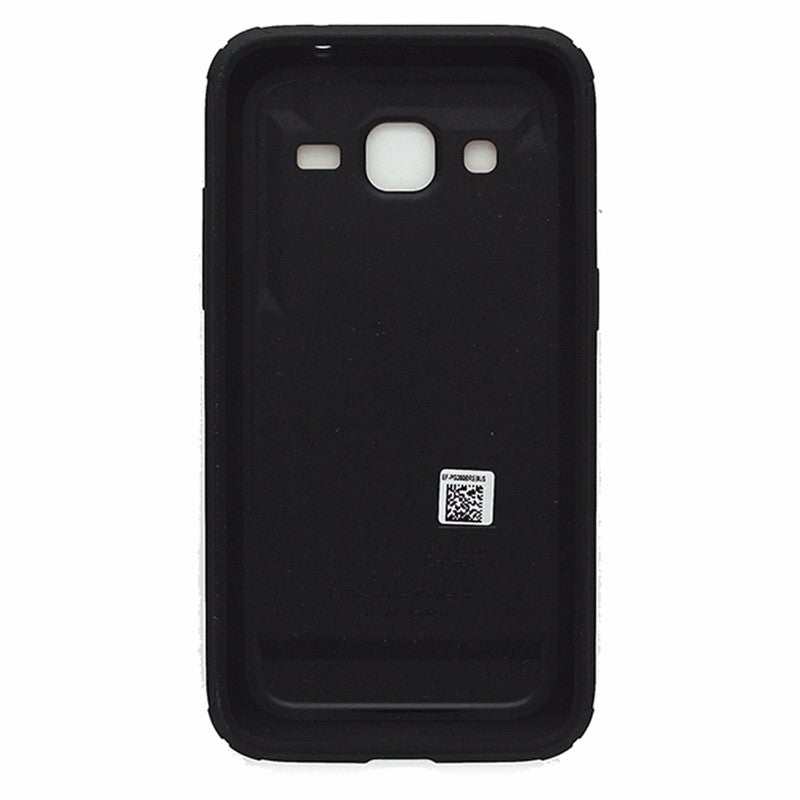 Samsung Protective Cover Case for Samsung Galaxy Core Prime Red and Black - Samsung - Simple Cell Shop, Free shipping from Maryland!