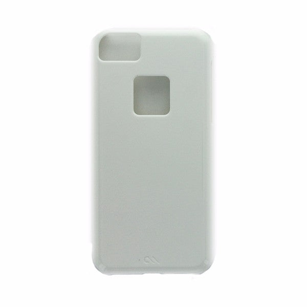 Case-Mate Barely There Case for Apple iPhone 5C White - Case-Mate - Simple Cell Shop, Free shipping from Maryland!