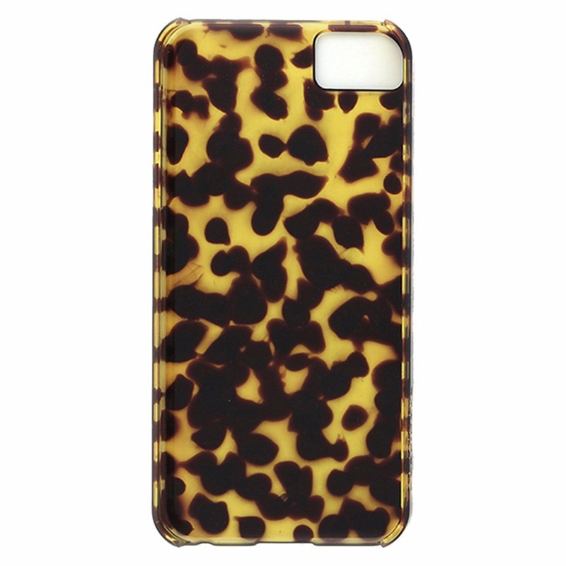 Case-Mate Tortoiseshell Case for Apple iPhone SE 5 5S Brown - Case-Mate - Simple Cell Shop, Free shipping from Maryland!