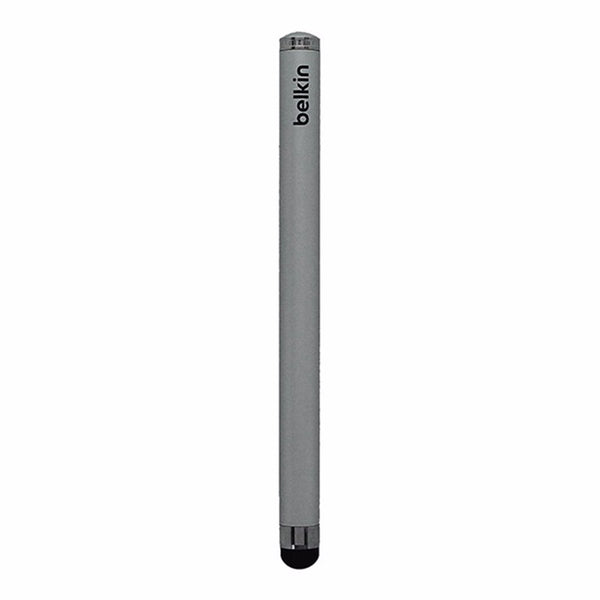 Belkin Mixit Universal Tablet Stylus - Belkin - Simple Cell Shop, Free shipping from Maryland!