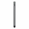 Belkin Mixit Universal Tablet Stylus - Belkin - Simple Cell Shop, Free shipping from Maryland!